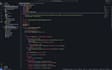 python web scraping, data extraction, and web crawling
