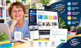 develop lms edtech app, educational app, online course app or elearning app