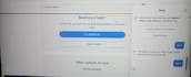 improve your ebay seller level by removing eligible defects