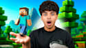 make eye catchy youtube thumbnail that increase CTR