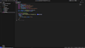 fix react js and tailwind css bugs or issues