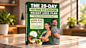 do ebook design, digital guides, lead magnets, PDF design