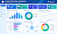 Analyze your data using excel, sql and power bi by Anurag_workhub_ | Fiverr