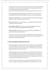 write engaging blog posts articles and reviews