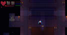 create a 2d game in godot