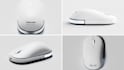 create 3d product rendering and animation in keyshot, blender, maya