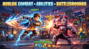 do roblox combat system, combat abilities battlegrounds scripting, vfx animation