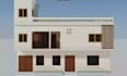 create architectural drawings, axonometric and concept diagrams