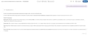 create a professional dashboard with data analysis