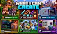 create a custom minecraft java mod for you