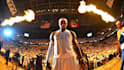 edit create  exciting nba basketball highlight videos