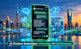 do meta business ai whatsapp chatbot whatsapp api chatbot developer