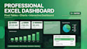 clean and fix your messy excel sheet