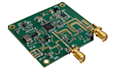 design rf pcb layout with controlled impedance and antenna integration