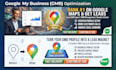 optimize your google business profile for local SEO
