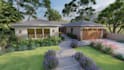 create garden, backyard and landscape design