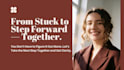 help you grow with adhd not against it