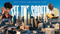 design dynamic canva collage posters, custom dps and more