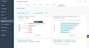 help you improve customer retention and reduce churn