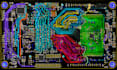 design pcb layout, schematic, rf, high speed and automotive electronics