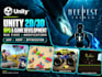 do unity 2d mobile game design and development unreal engine as game developer