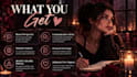 give you honest and practical relationship advice