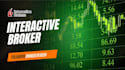 build your ibkr API trading bot robot trading ibkr system