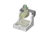 model 3d mechanical parts surface material engineering solidworks cnc prototype