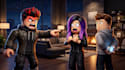 create cinematic roblox game cutscenes and trailers