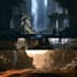 create environment concept art