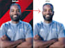 remove unwanted objects from your photos