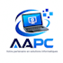 logo professionnel et moderne pour votre entreprise