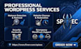 wordpress malware removal fix issue