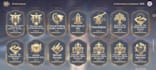 farm primogems for your account