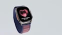 create a stunning 3d product animation video and realistic rendering