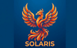 design phoenix logo for your business