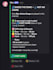 create custom discord bots with python