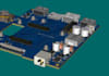 design compute cm4 cm5 sbc carrier module boards and embedded linux pcb hardware