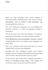 write documentary scripts for youtube like magnets media