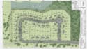 design land subdivision, parcel and site layout plans