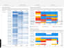build interactive looker studio dashboard for your business
