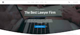 build or rebuild  custom html wix website design, wix studio mobile site builder