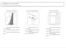 create professional garment patterns and pattern grading