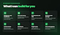 develop a custom minecraft plugin for your server