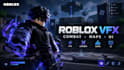 roblox vfx, roblox combat abilities, roblox battlegrounds, roblox map, roblox ui