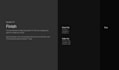 rebrand sparkle TV with your name and logo with admin panel