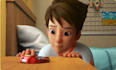 3d animation, 3d character animation, 3d animated video, cinematic 3d animation