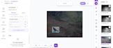 do data annotation, image annotation, bounding box for ml