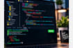 integrate rest API, webhooks and third party API