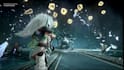develop unity game, 2d godot game, 3d game multiplayer game